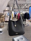 Coach High Quality Handbags 869