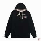 Gucci Men's Hoodies 345