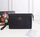 Gucci High Quality Handbags 395