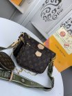Louis Vuitton High Quality Handbags 476