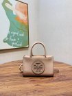 Tory Burch High Quality Handbags 232