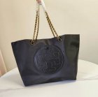 Tory Burch High Quality Handbags 205