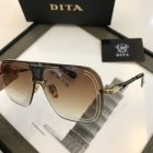 DITA Sunglasses 138