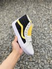 Vans Women's Shoes 98