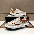 Gucci Men's Shoes 441
