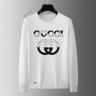 Gucci Men's Sweaters 1332