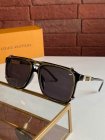 Louis Vuitton High Quality Sunglasses 2394