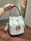 Tory Burch Original Quality Handbags 699