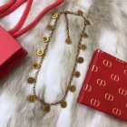 Dior Jewelry Necklaces 38