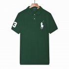 Ralph Lauren Men's Polo 239