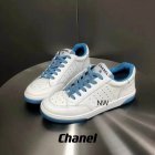 Chanel Women's Shoes 1159