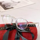 Gucci High Quality Sunglasses 2664
