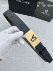 Versace Original Quality Belts 205
