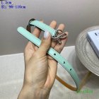 Loewe Belts 25