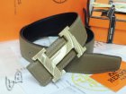 Hermes High Quality Belts 89