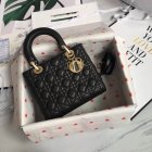 DIOR High Quality Handbags 899