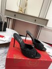 Christian Louboutin Women's Shoes 730