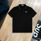 Prada Men's Polo 77