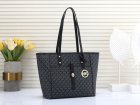 MICHAEL KORS Normal Quality Handbags 17