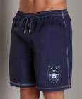 KENZO Men's Shorts 06