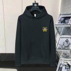 Fendi Men's Hoodies 131