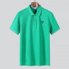 Prada Men's Polo 12