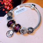 Pandora Jewelry 817