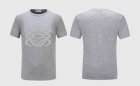 Loewe Men's T-shirts 34