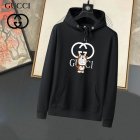 Gucci Men's Hoodies 441