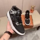 Louis Vuitton Men's shoes 2988