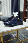 Prada Men's Shoes 1370