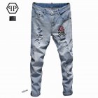 Philipp Plein Men's Jeans 21