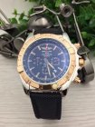 Breitling Watch 284