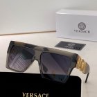 Versace High Quality Sunglasses 1074