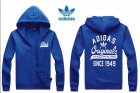 adidas Apparel Men's Outwear 98