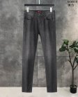 Gucci Men's Jeans 58