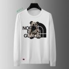 Gucci Men's Sweaters 1184