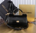 Dolce & Gabbana High Quality Handbags 584