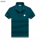 Moncler Men's Polo 382