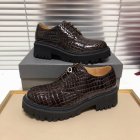 Balenciaga Men's Shoes 615
