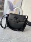 Versace Original Quality Handbags 47