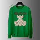 Gucci Men's Sweaters 1196