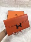 Hermes High Quality Wallets 157