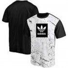 adidas Apparel Men's T-shirts 1030