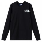 The North Face Men's Long Sleeve T-shirts 15