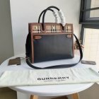 Burberry Original Quality Handbags 148