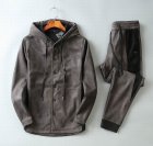 Armani Men's Casual Suits 136