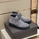 Valentino Men's Shoes 248