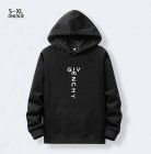 GIVENCHY Men's Hoodies 80