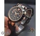 Versace Watches 50